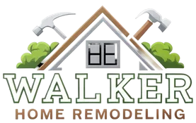 Walker Home Remodeling